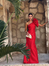Load image into Gallery viewer, Marieta dress
