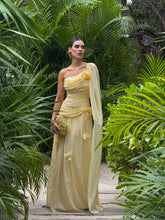 Load image into Gallery viewer, Akumal dress
