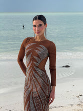 Load image into Gallery viewer, Mar dress
