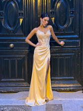 Load image into Gallery viewer, Lerida dress
