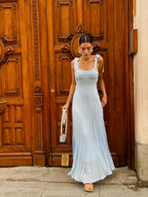 Load image into Gallery viewer, Oropesa dress
