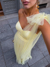 Load image into Gallery viewer, Pere dress
