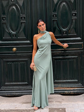 Load image into Gallery viewer, Hierro dress
