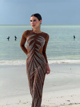 Load image into Gallery viewer, Mar dress
