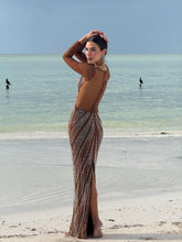 Load image into Gallery viewer, Mar dress
