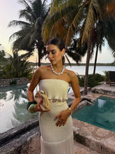 Load image into Gallery viewer, Malagueña dress
