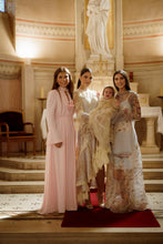 Load image into Gallery viewer, Zayda dress
