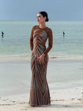 Load image into Gallery viewer, Mar dress

