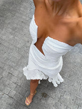 Load image into Gallery viewer, Cuenca dress
