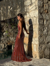 Load image into Gallery viewer, Lanzarote dress
