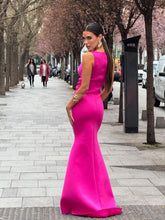 Load image into Gallery viewer, Camala dress
