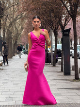 Load image into Gallery viewer, Camala dress
