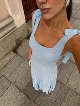 Load image into Gallery viewer, Oropesa dress

