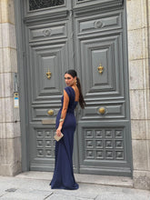 Load image into Gallery viewer, Itziar dress
