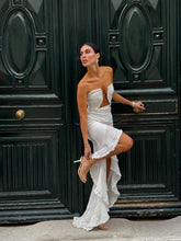 Load image into Gallery viewer, Cuenca dress
