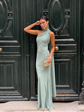 Load image into Gallery viewer, Hierro dress
