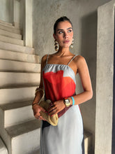 Load image into Gallery viewer, Monterroso dress
