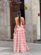 Load image into Gallery viewer, Zowie dress
