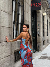Load image into Gallery viewer, Miravet dress
