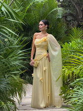 Load image into Gallery viewer, Akumal dress
