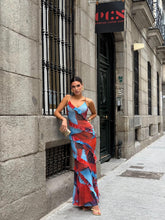 Load image into Gallery viewer, Miravet dress
