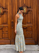 Load image into Gallery viewer, Vela dress
