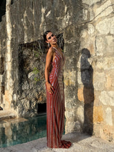 Load image into Gallery viewer, Lanzarote dress
