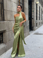 Load image into Gallery viewer, Atieza dress
