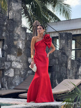 Load image into Gallery viewer, Marieta dress
