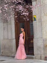 Load image into Gallery viewer, Baluarte dress

