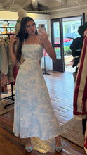 Load image into Gallery viewer, Anne midi dress

