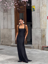 Load image into Gallery viewer, Valencia dress
