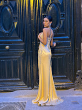 Load image into Gallery viewer, Lerida dress
