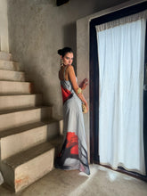 Load image into Gallery viewer, Monterroso dress
