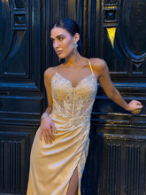 Load image into Gallery viewer, Lerida dress
