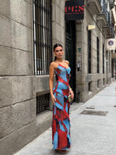 Load image into Gallery viewer, Miravet dress
