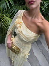Load image into Gallery viewer, Akumal dress
