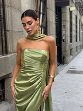 Load image into Gallery viewer, Atieza dress
