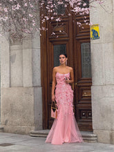 Load image into Gallery viewer, Baluarte dress
