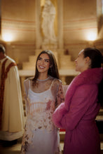 Load image into Gallery viewer, Zayda dress
