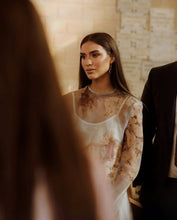 Load image into Gallery viewer, Zayda dress
