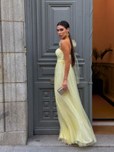 Load image into Gallery viewer, Pere dress
