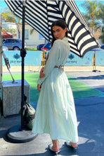 Load image into Gallery viewer, Mala Mint Dress
