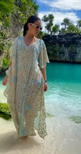 Load image into Gallery viewer, The Italy Cover Up
