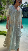 Load image into Gallery viewer, The Italy Cover Up
