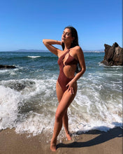 Load image into Gallery viewer, Bambi One Piece
