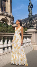 Load image into Gallery viewer, Botanic Dress
