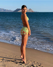 Load image into Gallery viewer, The Perfect Three Piece Bikini Set
