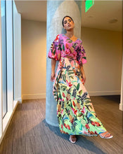 Load image into Gallery viewer, The &quot;Adalaide&quot; Dress
