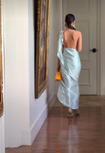 Load image into Gallery viewer, Felicia Mint Dress
